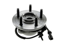 фото thumb №2, Nty klp-ch-005 набір підшипник колеса