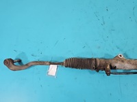 фото thumb №7, Трансмісія кермова рейка рульова mercedes w212 2124603700