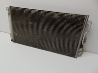 фото thumb №11, Радіатор кондиціонера bmw f20 f30 6804722