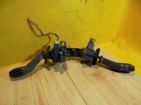 фото thumb №1, Перемикач комбінований bmw e39 8352172