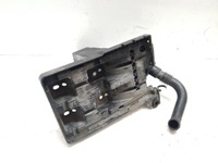 фото thumb №1, Основа акумулятор volvo v40 1.9 di