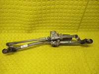 фото thumb №1, Mazda 3 механізм двірник перед f00s2s2473