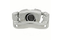 фото thumb №2, Супорт гальмівний з jarzmem hyundai genesis 2.0 cvvt 06.08-02.14