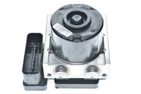 фото thumb №10, Насос abs fusion fiesta 10.0970-0134.3 4s61-2m110-da 10.0207-0115.4