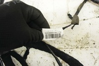 фото thumb №11, Mv012 fiat tipo ii джгут салону кабіни