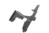 фото thumb №8, Ford galaxy mk3 s-max 2.0 tdci 136km корпус грм kpl 9655399580