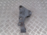 фото thumb №3, Кронштейн кронштейн тяга правый scania r s