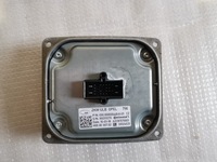 фото thumb №1, Модуль led przewornica лампа opel astra k 39024626