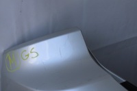 Mg gs i 2015r- бампер задній задній pdc kompletny Недорого, фото thumb