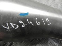 Бак вакуумa mercedes-benz gle 2021 a1673200501 в Украине, фото thumb