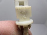 Датчик температуры салона citroen c8 807 phedra с Разборки, фото thumb