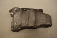 фото thumb №1, Opel insignia b 2.0cdti защита тепловая 55492716