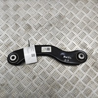 фото thumb №6, Kia ev6 2023 левая сторона верхний рычаг задний