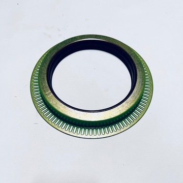 фото thumb №1, Сальник ступицы колёса corteco 01026336b