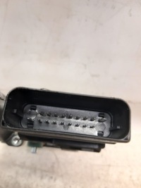 фото thumb №7, Моторчик стекло vw touran левый задняя 1k0959703b