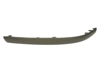 фото thumb №1, Молдинг бампера 5703-05-9021922p blic