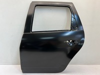 фото thumb №1, Dacia duster двері задні lwe задня 10-17 оригінал