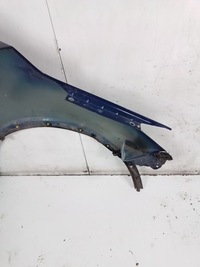 фото thumb №7, M327 крыло левый перед opel mokka g4c