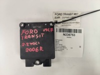 Купити Модуль подушка безпеки 6c1t14b056ae ford transit mk7, фото thumb