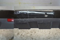 Бампер задній range rover l322 pdc Київ, фото thumb