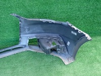 фото thumb №8, Audi a1 lift s-line 14- бампер передній перед