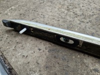 фото thumb №10, Religni дахові комплект peugeot 508 i sw 96729079vv