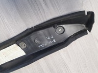 фото thumb №8, Шумоизоляция защита крыльев правые перед bmw x2 f39 7420826