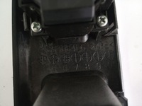 фото thumb №12, Mazda 5 i панель управление окон левый перед cc65684l6c europa