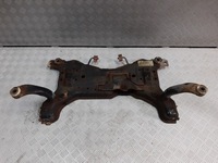 фото thumb №5, Ford c-max 2.0 16v балка подрамник подрамник подрамник