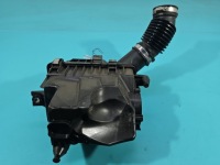 фото thumb №6, Корпус фільтра повітря renault clio v 2019- 165004357r 1.3 tce