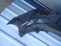 фото thumb №6, Бампер перед audi a6 c8 4k0 18-22