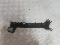 фото thumb №1, Ford b-max направляющая бампера правый задняя