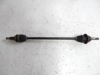 фото thumb №1, Приводной вал левая задняя mazda cx5 2.2 дизель 11-17