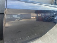 фото thumb №10, Дверь hyundai i30 fastback od 2017 зад левый задние левая