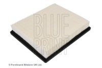 фото thumb №3, Blue print ada102237 фильтр воздуха