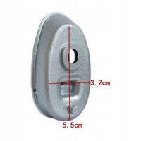 фото thumb №8, Hak do автомобиля электрический s