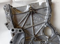 фото thumb №6, Насос масла корпус распределительного вала colt 1.1 mn195734
