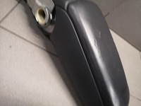 фото thumb №5, Підлокітник чорний шкіра audi a4 b6 8e0864207g