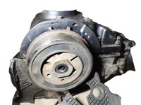 фото thumb №5, Volkswagen passat b5 2000 головка двигуна