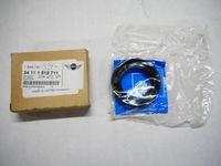 фото thumb №1, Mini r50 r52 r53 набор ремонтный суппорт ham. перед 34111512711 1512711