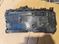 фото thumb №1, Renault trafic 2.0 dci захист кришка двигуна 116480ps