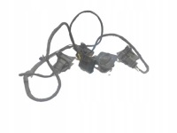 фото thumb №1, Проводка przwodów mercedes 0465453928