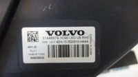 фото thumb №8, Volvo xc90 ii лампы передние комплект usa