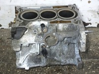 фото thumb №9, Блок двигуна renault twingo iii 1.0 sce h4da400