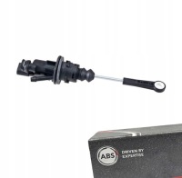 фото thumb №1, A.b.s. 41909 насос зчеплення