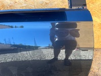 фото thumb №7, Hyundai i30 i-30 iii 3 hb kombi 17- дверь правое задние задняя