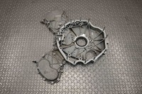 фото thumb №1, Захист ланцюга розподільного валу alfa romeo giulia 952_ 340007 20944869 2.9l