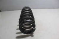 фото thumb №1, Пружина задня bmw 3 330d e90