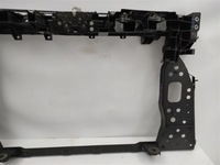 фото thumb №8, Усилитель pas перед jeep compass 2 ii po 2017