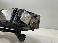 фото thumb №11, Лампа права перед audi q7 4m full led matrix комплектна демонтаж 4m0941036